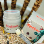 Routiner拋光睡眠面膜15ml
