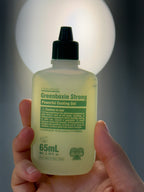 GreenboxinStrong鎮靜消炎精華