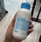 GelStarter爽膚水