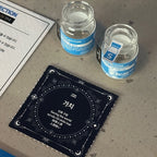 韓國SJ皮膚細胞種植®