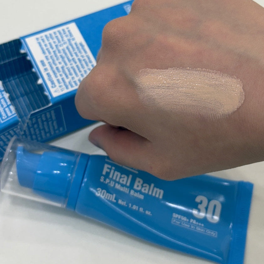 FinalBlamBBCream