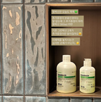 Greenboxin皮膚退燒GelMask300ml