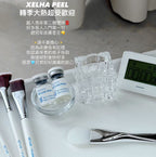 韓國醫院XelhaPeel