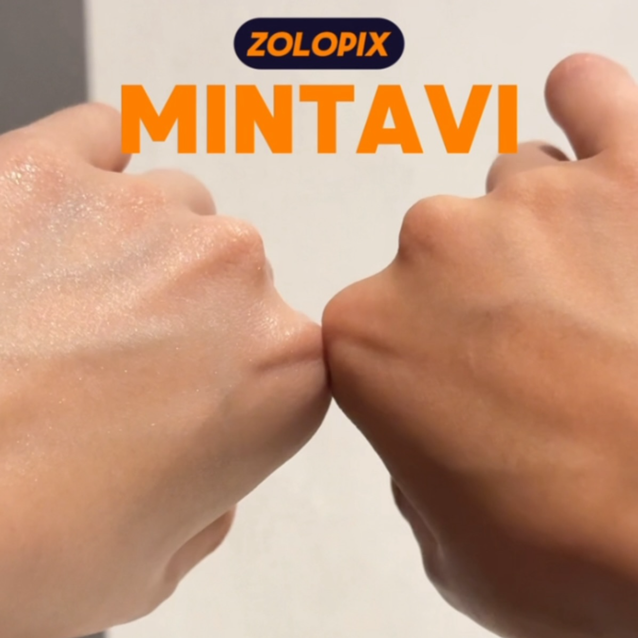 Mintavi20維C抗氧美白祛斑套裝