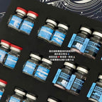 韓國SJ皮膚細胞種植®