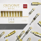 CRESCINA男/女HFSC再育抗脫療程