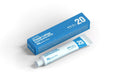 FinishLotion防曬乳霜 SPF50 PA+++