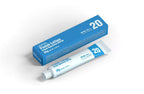 FinishLotion防曬乳霜 SPF50 PA+++