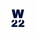 W22 – 首頁
