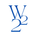 W22 – 首頁