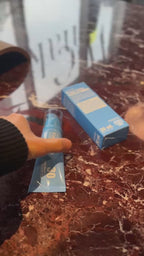 FinalBlamBBCream